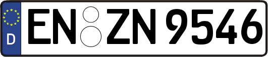 EN-ZN9546