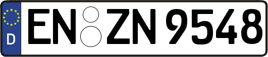 EN-ZN9548