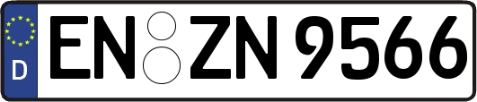 EN-ZN9566