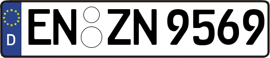 EN-ZN9569