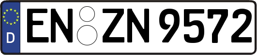 EN-ZN9572