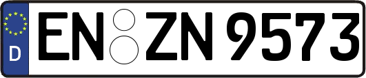 EN-ZN9573