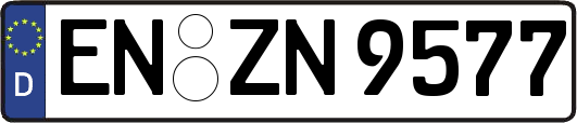 EN-ZN9577