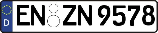 EN-ZN9578