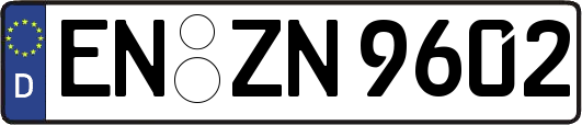 EN-ZN9602