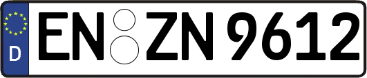 EN-ZN9612