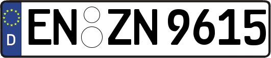 EN-ZN9615