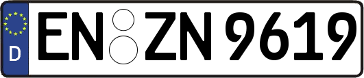 EN-ZN9619