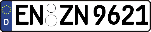 EN-ZN9621