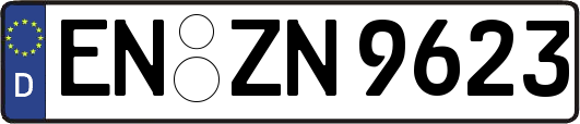 EN-ZN9623