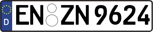 EN-ZN9624