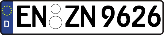 EN-ZN9626