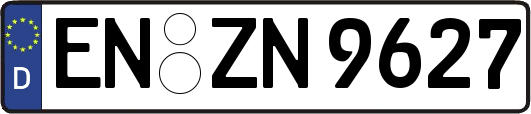 EN-ZN9627