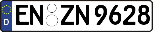 EN-ZN9628