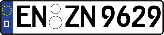 EN-ZN9629