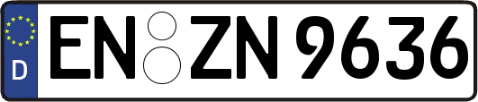 EN-ZN9636