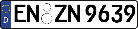 EN-ZN9639