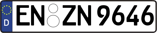 EN-ZN9646