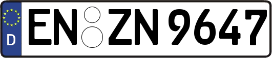 EN-ZN9647