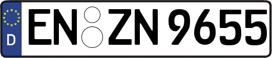 EN-ZN9655