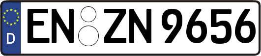 EN-ZN9656