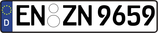 EN-ZN9659