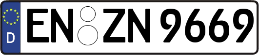 EN-ZN9669