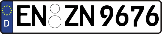 EN-ZN9676