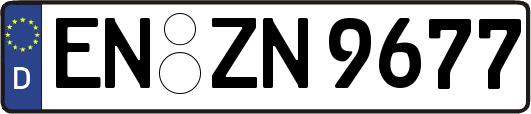 EN-ZN9677