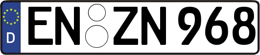 EN-ZN968