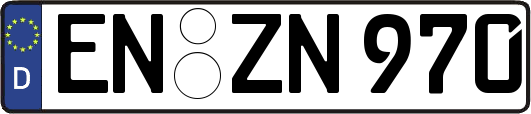 EN-ZN970