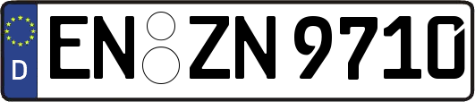 EN-ZN9710