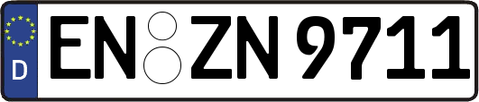 EN-ZN9711