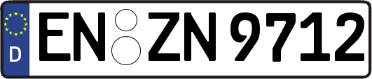 EN-ZN9712