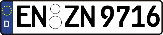 EN-ZN9716