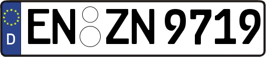 EN-ZN9719