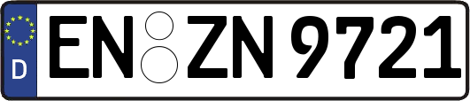 EN-ZN9721