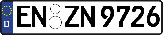 EN-ZN9726