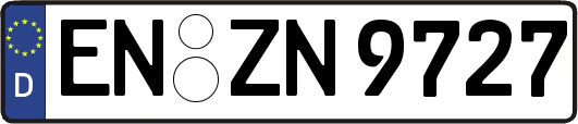 EN-ZN9727