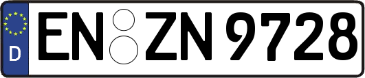 EN-ZN9728