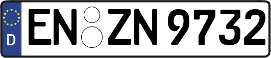 EN-ZN9732