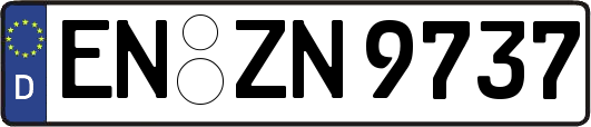 EN-ZN9737