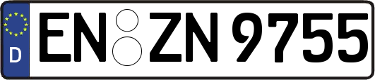 EN-ZN9755