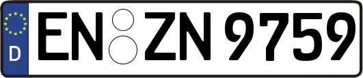 EN-ZN9759