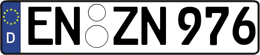 EN-ZN976