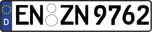 EN-ZN9762