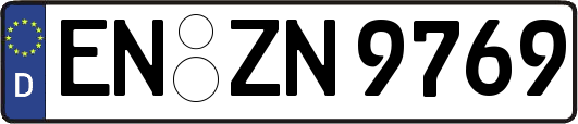 EN-ZN9769