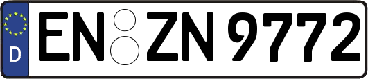 EN-ZN9772