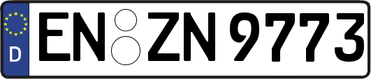 EN-ZN9773