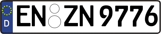 EN-ZN9776